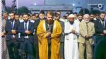 أدهم نابلسي يشارك في معرض دمشق الدولي