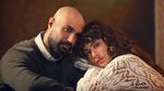 مسلسل 220 يوم: تفاصيل وتوقعات مثيرة