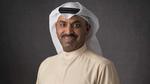 طارق العلي وجمال الردهان ينضمان لسستر فخرية