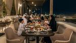 أفكار هدايا مميزة لعيد الأب في دبي