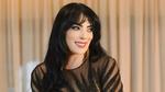 لقاء حورية فرغلي ونزار الفارس يكشف الأسرار