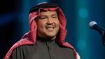 عبدالرحمن عبده يطرح أغنية بمناسبة مولود جديد