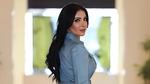 قضية منى زكي: حكم بقيمة 3.63 مليون جنيه
