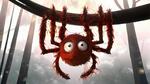 فيلم Critterz: ثورة الذكاء الاصطناعي في السينما