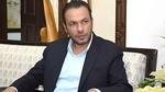 مسلسل سلمى : عمق الشخصيات وتناقضاتها