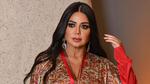 مسلسل لينك: عوالم جديدة من التشويق