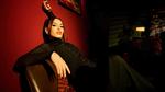 كارمن سليمان تطلق أغنية الدنيا رايقة 
