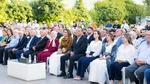 بازار الأهلي 2025 في عمان