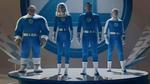 فيلم Fantastic Four: أول لمحة عن الأبطال