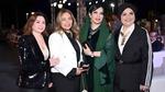 مبادرة خيرية لتجهيز 200 عروسة في مصر
