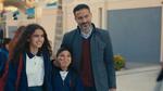 دنيا سامي وأحمد عصام في مسلسل كتالوج 