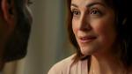 مسلسل كتالوج: دراما مؤثرة عن الأبوة