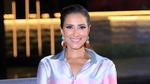 مهرجان الجونة السينمائي يفتتح بفيلم عيد ميلاد سعيد