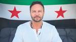 نجوم سوريا يتضامنون مع السويداء