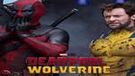  Deadpool & Wolverine يحقق إيرادات قياسية ويهز