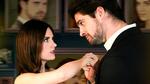 مسلسل رفيقي المقدر لكنه ليس لي - دراما رومانسية