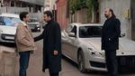 أحداث مشوقة في الحلقة 57 من مسلسل آسر