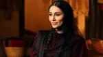 تكريم إلهام علي في مهرجان كان السينمائي