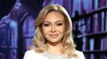 سامر المصري ينضم لمسلسل النويلاتي الجديد