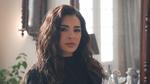 احتفال ماغي بو غصن بعيد ميلاد نجلها ريان