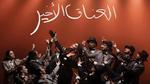 منافسة فنية قوية في صيف 2025