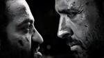 War 2: فيلم بوليوود المرتقب بشغف