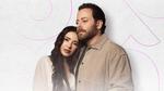 تطلعات بديع أبو شقرا للدراما اللبنانية
