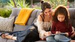 نجاح مسلسل ورود وذنوب وتألق أحداثه الجديدة