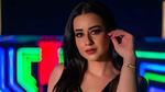 مسلسل المهرج: تجربة درامية مميزة