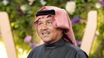 محمد عبده يعود إلى مصر في حفل تاريخي