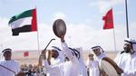 موسم طانطان الثقافي: تراث وثقافة الصحراء