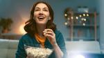 أفضل الأفلام الموسيقية الخالدة في تاريخ السينما