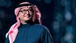 عبد المجيد عبدالله يشوق جمهوره بأغنية جديدة