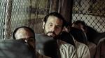 مسلسل كان إنسان يتأهب للعرض قريباً