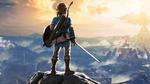 فيلم The Legend of Zelda يقترب من العرض