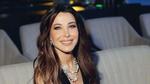 ألبوم نانسي عجرم الجديد Nancy 11 ينتظره الجميع