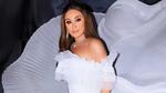 رحلة إليسا مع سرطان الثدي والإبداع الفني