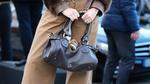 عودة حقيبة Paddington من Chloé في 2025