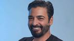 حميد الشاعري يعود بروح جديدة إلى روتانا