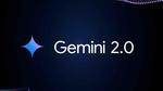 غوغل تطلق Gemini 2.0 Flash بميزات مذهلة