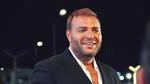 رامي صبري يطلق ألبومه الجديد أنا بحبك أنت 