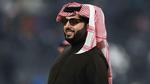 موسم الرياض 2024: مفاجآت وفعاليات مثيرة
