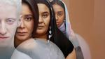 فيلم ضي: سيرة أهل الضي في عرض مميز