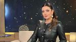 عودة برنامج هي وبس مع رضوى الشربيني
