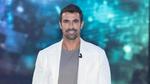 ديزني بلس تطلق مسلسل المرآة الدرامي الجديد