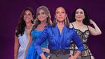 مهرجان الجونة السينمائي: عودة السينما المصرية