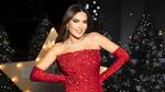 مهرجان الفضائيات العربية 2025: تكريم نجوم الفن