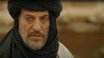 مهرجان زيورخ السينمائي يفتتح محاربة الصحراء 