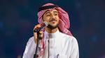 عايض يوسف يطلق أغنيته الجديدة كل ما بغيت 