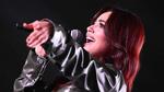 رنا سماحة تطلق أغنية الهونولولو الجديدة